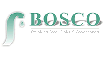 Bosco Canada